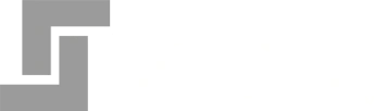 sociv.com
